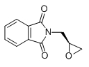 (S)-(+)-N-(2,3-乙氧基丙基)鄰苯二甲酰亞胺