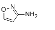 3-Aminoisoxazole