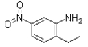 2-Ethyl-5-nitrobenzenamine