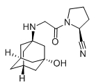 維格列汀