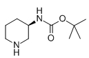 (R)-3-Boc-氨基哌啶