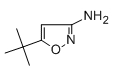 3-氨基-5-叔丁基異噁唑