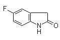 5-氟吲哚-2-酮