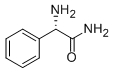 L-Phenylglycinamide