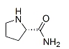 L-Prolinamide