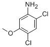 2,4-Dichloro-5-methoxyaniline